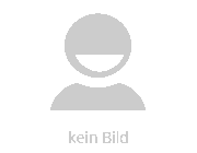 Bild Wohn- und Schulprojekt 